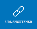 URL Shortener